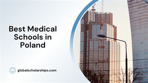 medical school in poland in english